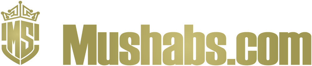 Mushabs.com